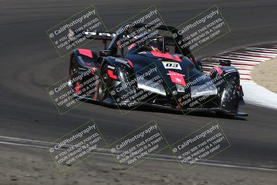 media/Aug-25-2024-Speed Ventures (Sun) [[8c15657448]]/Green Group/Session 2 (Turn 5)/